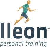 lleon® personal training Enschede